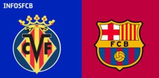 UEFA reluctantly OKs Villarreal vs. Barça, Como vs. Milan for play abroad From San Siro to Sydney Vibes: Milan's Aussie Exile Approved