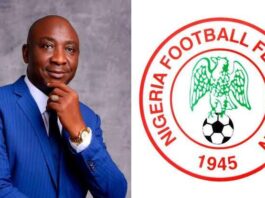 Golden Eaglets Crash Out: Nigeria Misses U17 World Cup Again