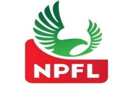 Violence erupted in Kano after Shooting Stars’ late equaliser against Pillars, forcing security to deploy teargas to restore order.