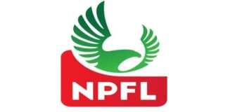 Violence, teargas, and injuries mar Kano Pillars vs Shooting Stars NPFL clash Violence erupted in Kano after Shooting Stars’ late equaliser against Pillars, forcing security to deploy teargas to restore order.