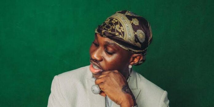 images (2) Zlatan Ibile