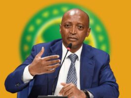 CAF expands WAFCON to 16 teams from 2026 and boosts prize money, reaffirming commitment to women’s football growth in Africa.