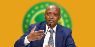 CAF expands WAFCON to 16 teams from 2026, boosts investment in African Women’s football CAF expands WAFCON to 16 teams from 2026 and boosts prize money, reaffirming commitment to women’s football growth in Africa.