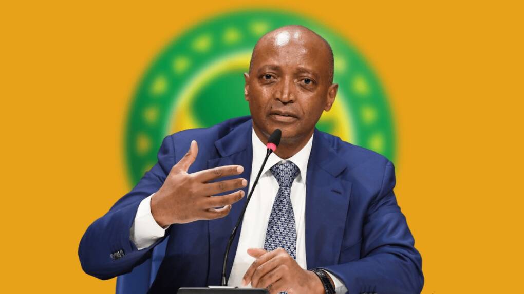 CAF expands WAFCON to 16 teams from 2026 and boosts prize money, reaffirming commitment to women’s football growth in Africa.