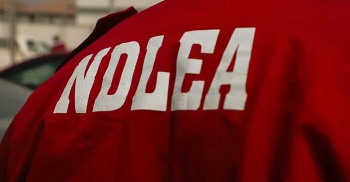 Court orders detention of vessel, 21 crew over cocaine seizure