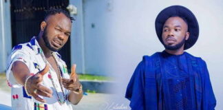 Afrobeats is losing its spark due to too many song releases – Slimcase Slimcase