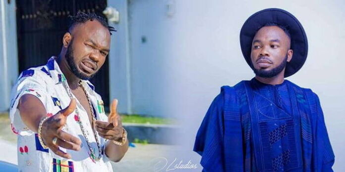 Afrobeats is losing its spark due to too many song releases – Slimcase Slimcase