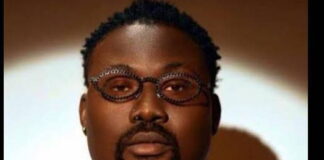 It affects me in some type of way – Evicted BBNaija housemate Rooboy reveals his weakness Rooboy