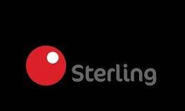Sterling Bank ends account maintenance fees on personal accounts