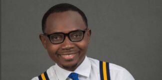 You’re sabotaging your relationship – Teju Babyface warns against confessing cheating to spouse Teju Babyface