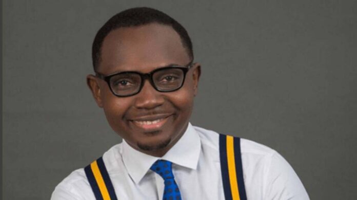 You’re sabotaging your relationship – Teju Babyface warns against confessing cheating to spouse Teju Babyface
