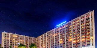 Transcorp Hotels reports 49% revenue growth, N22.4bn profit before tax