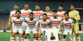 Zamalek faces possible liquidation amid financial meltdown as mounting debts threaten club’s future Zamalek SC faces financial meltdown, with $5.2M debt, unpaid wages, and instability threatening one of Africa’s most decorated clubs.