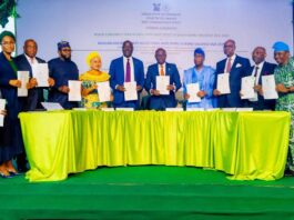 Sanwo-Olu secures ₦374.8bn through oversubscribed green, series IV bonds