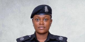 IGP appoints Ikwen to lead national anti-cultism campaign IGP appointed Orvenonne Ikwen