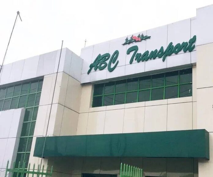 ABC Transport earns N926.8m profit on rising revenue