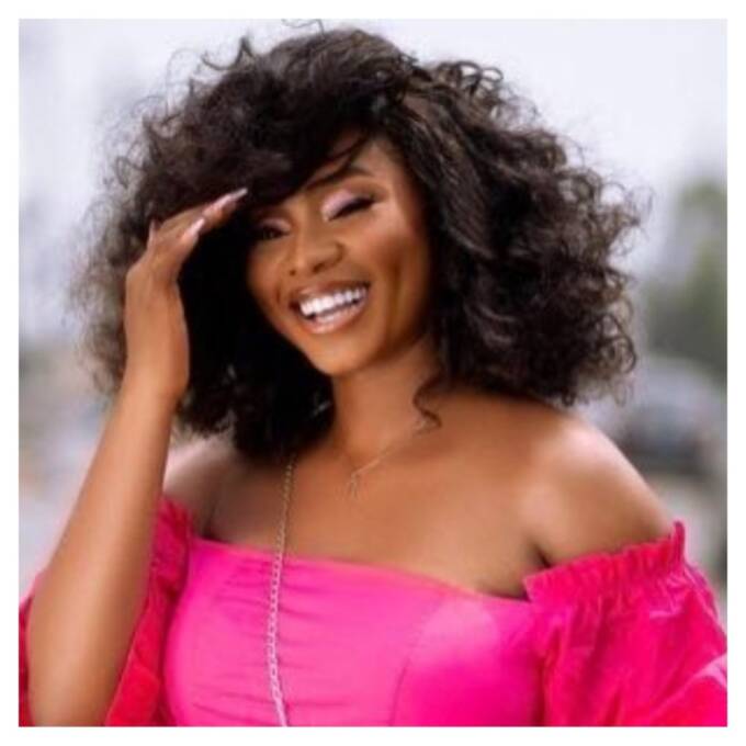 Ariyiike-Dimples-1024x1024 Ariyiike Dimples