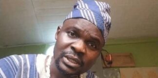 Appeal Court clears Baba Ijesha as actor regains freedom after three years in prison Baba Ijesa