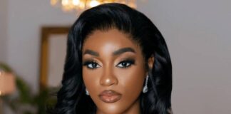 Beauty Tukura shares how depression pushed her close to suicide after BBNaija disqualification Beauty Tukura