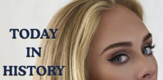 November 19 in History: Take a look at the key moments of the day Today in History