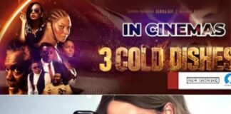 Latest movies to watch in November 2025: 10 picks you can’t miss November Movie Drop