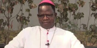 “50 abducted Niger pupils escape, reunite with their families” – Niger CAN Chairman The Niger State Chairman of the Christian Association of Nigeria and Bishop of the Kontagora Diocese, Most Rev. Bulus Yohanna.