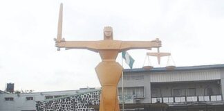 Court orders interim forfeiture of N1.1bn linked to Kano officials
