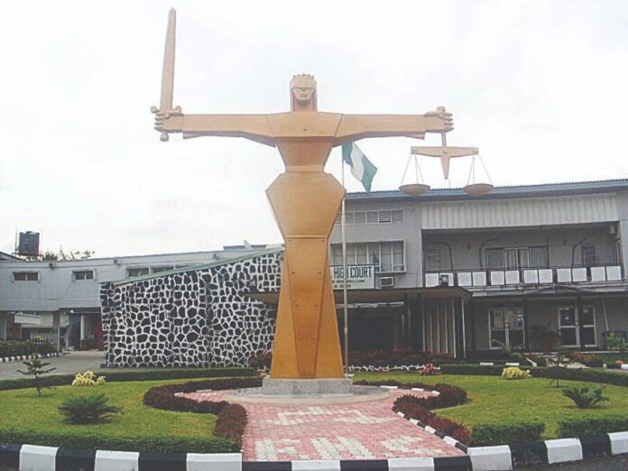 Court orders interim forfeiture of N1.1bn linked to Kano officials