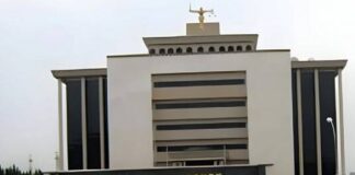 Court dismisses N100bn fuel import licence suit against NNPCL