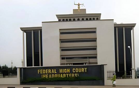 Court-Abuja-537x340