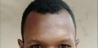 Daniel Regha criticizes Wizkid’s son’s debut EP, says he should “stay in school”