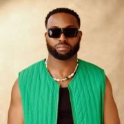 DJ Neptune