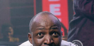 May God judge the enemies of this nation – Dunsin Oyekan reacts to killings