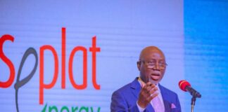 O’datiwa U-17 soccer tourney ends in fanfare as Aiyedatiwa pledges international exposure for talent Lucky Aiyedatiwa, Ondo State Governor