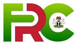 FRC adopts Islamic finance reporting standards