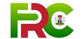 FRC adopts Islamic finance reporting standards