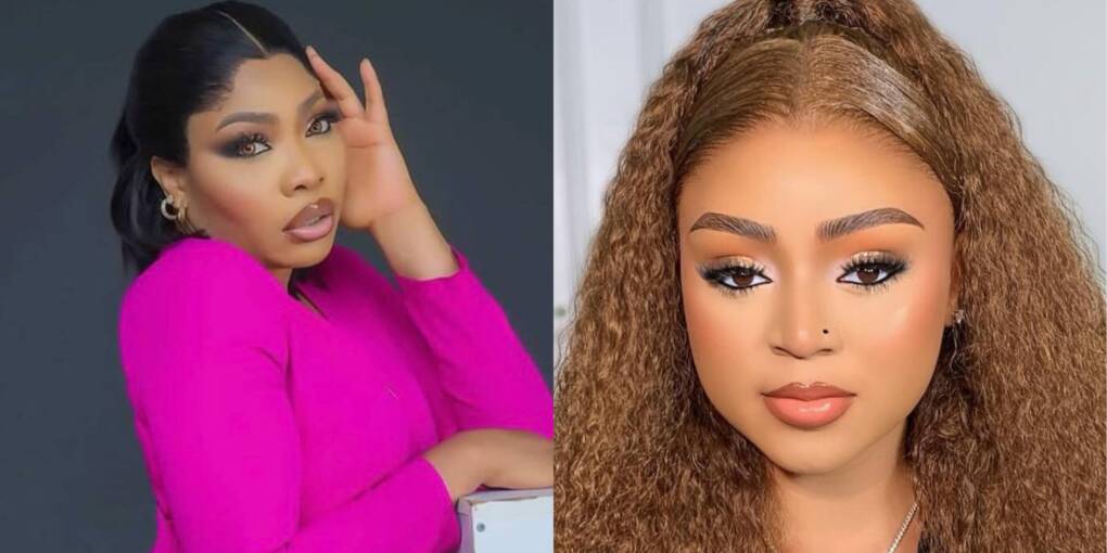 FotoGrid_20251108_000123685 Doris Ogala x Regina Daniels