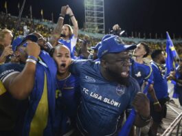 Curacao becomes the smallest nation ever to qualify for the 2026 World Cup, guided by 78-year-old coach Dick Advocaat. (Getty Images)