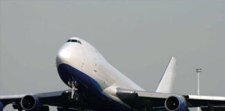 Africa leads world in air cargo demand growth – IATA