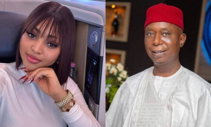 IMG_17712-1000x600~2 Regina Daniels and Ned Nwoko