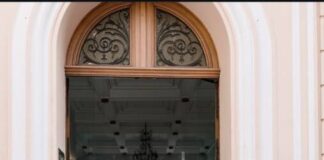 Top Nigerian celebrity weddings of 2025: Glamour, hashtags & romance Mr Eazi and Temi Otedola