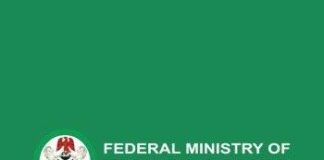 FG debunks viral message claiming schools will close from November 24