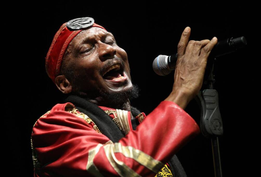 Jimmy-Cliff Jimmy Cliff