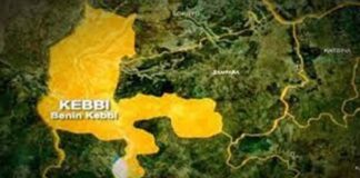 Insecurity: Kebbi orders immediate closure of state tertiary institutions