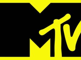 MTV to shut down global music channels December MTV