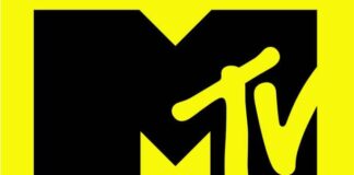 MTV to shut down global music channels December MTV