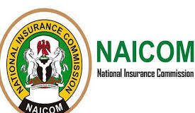 NAICOM launches working groups to drive NIIRA 2025 reforms