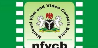 NFVCB urges filmmakers to prioritise quality over quantity in Nollywood