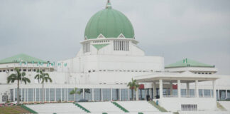 OPS urges withdrawal of Customs Tariff Amendment Bill over fiscal, industry risks