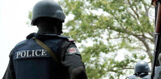 49-year-old man arrested in Ibadan for defiling 13-year-old minor